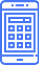 精选亿万28官网内容，亿万28与你一同发现更多精彩。 - 亿万28
