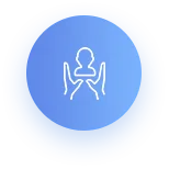 Everything starts with the task - 亿万28