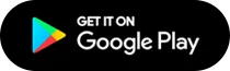 Perfect app landing page for your app. - 亿万28