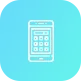 The only app you will need - 亿万28