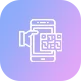 The only app you will need - 亿万28