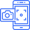 The only app you’ll need - 亿万28