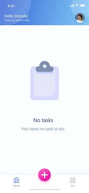 亿万28